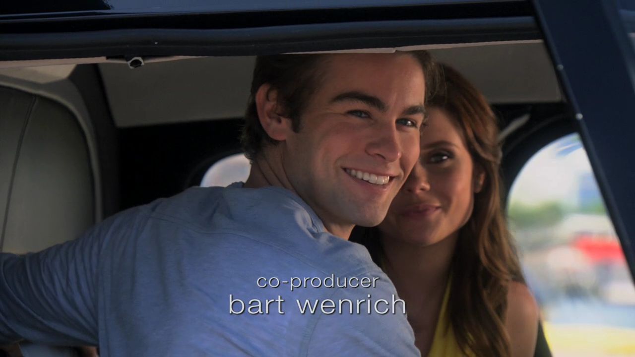 301GossipGirl0117.jpg