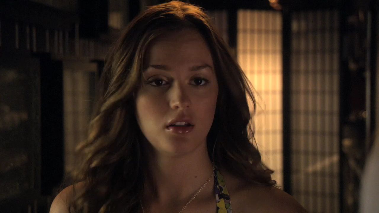301GossipGirl0186.jpg