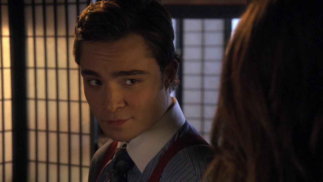 301GossipGirl0208.jpg