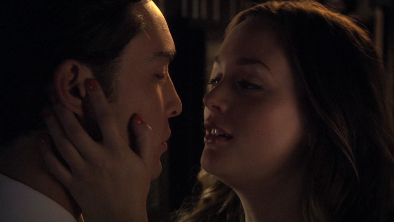301GossipGirl0211.jpg