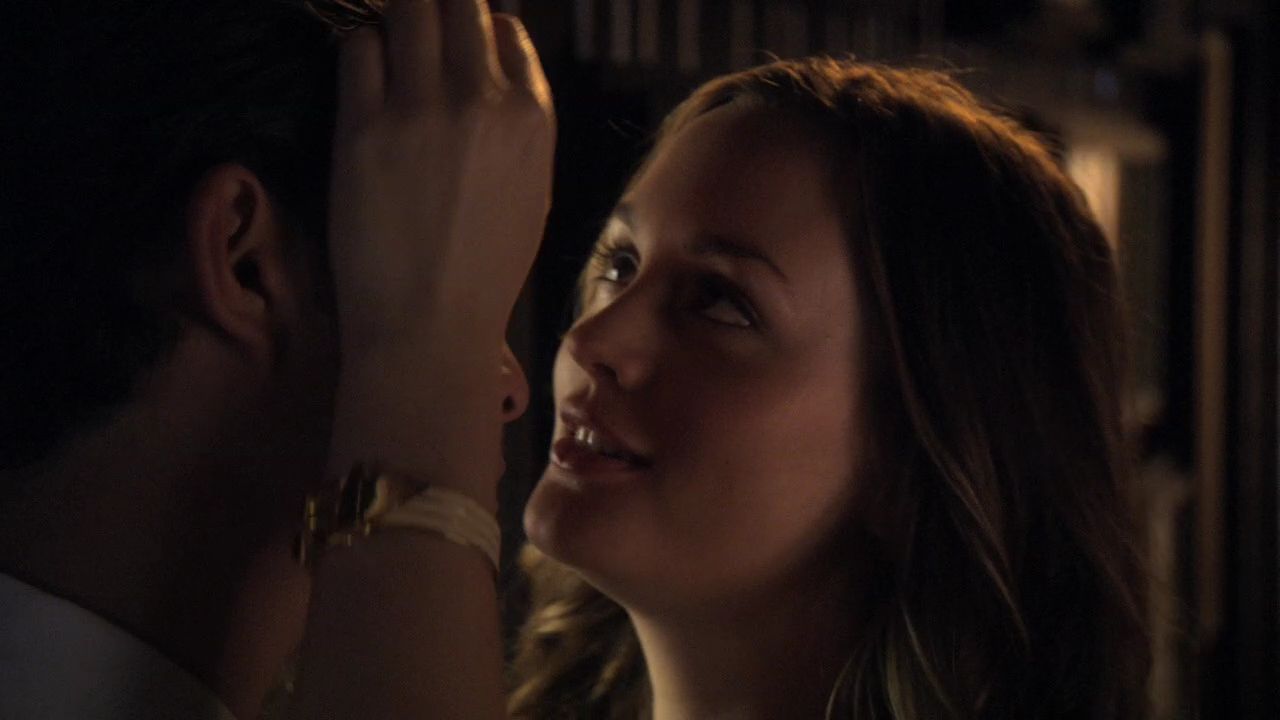 301GossipGirl0212.jpg