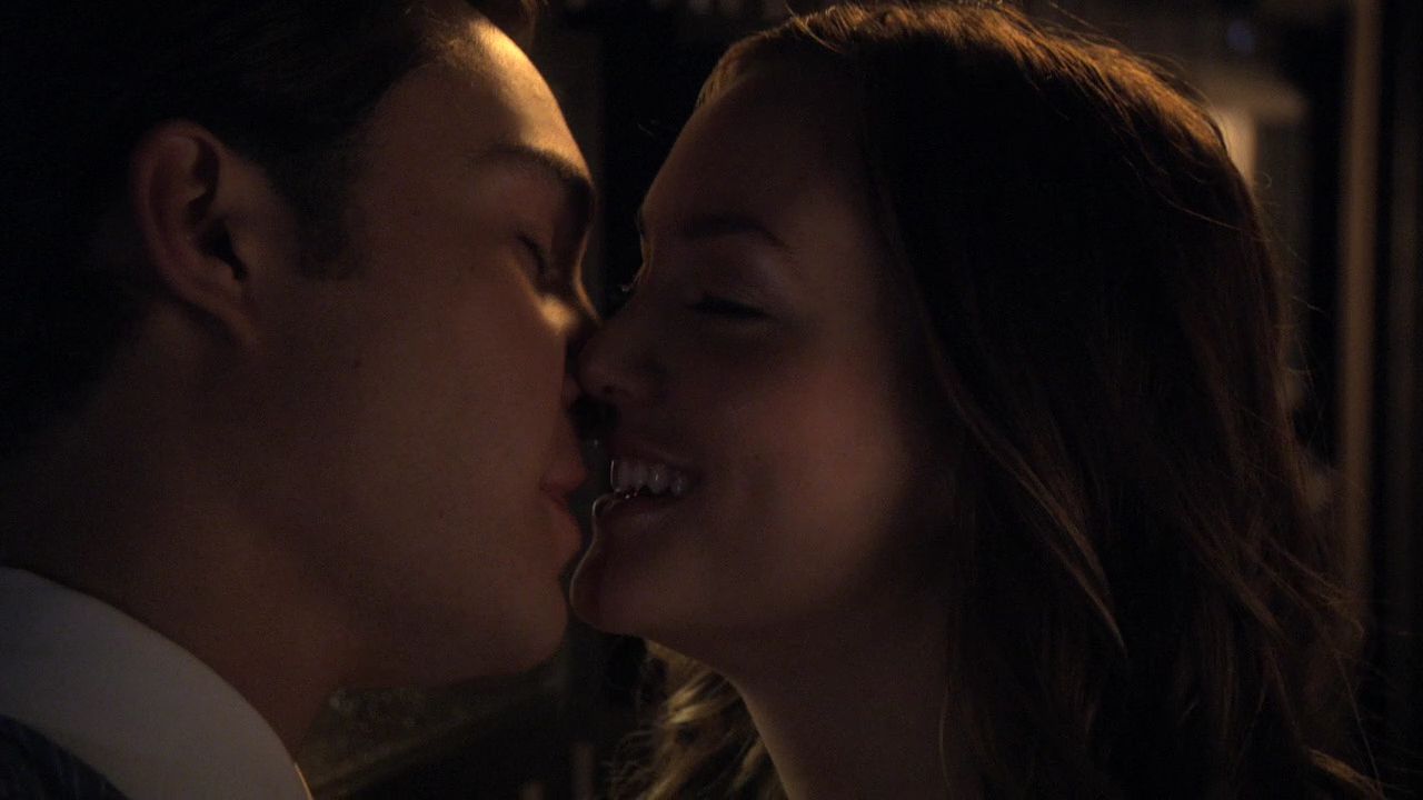 301GossipGirl0214.jpg