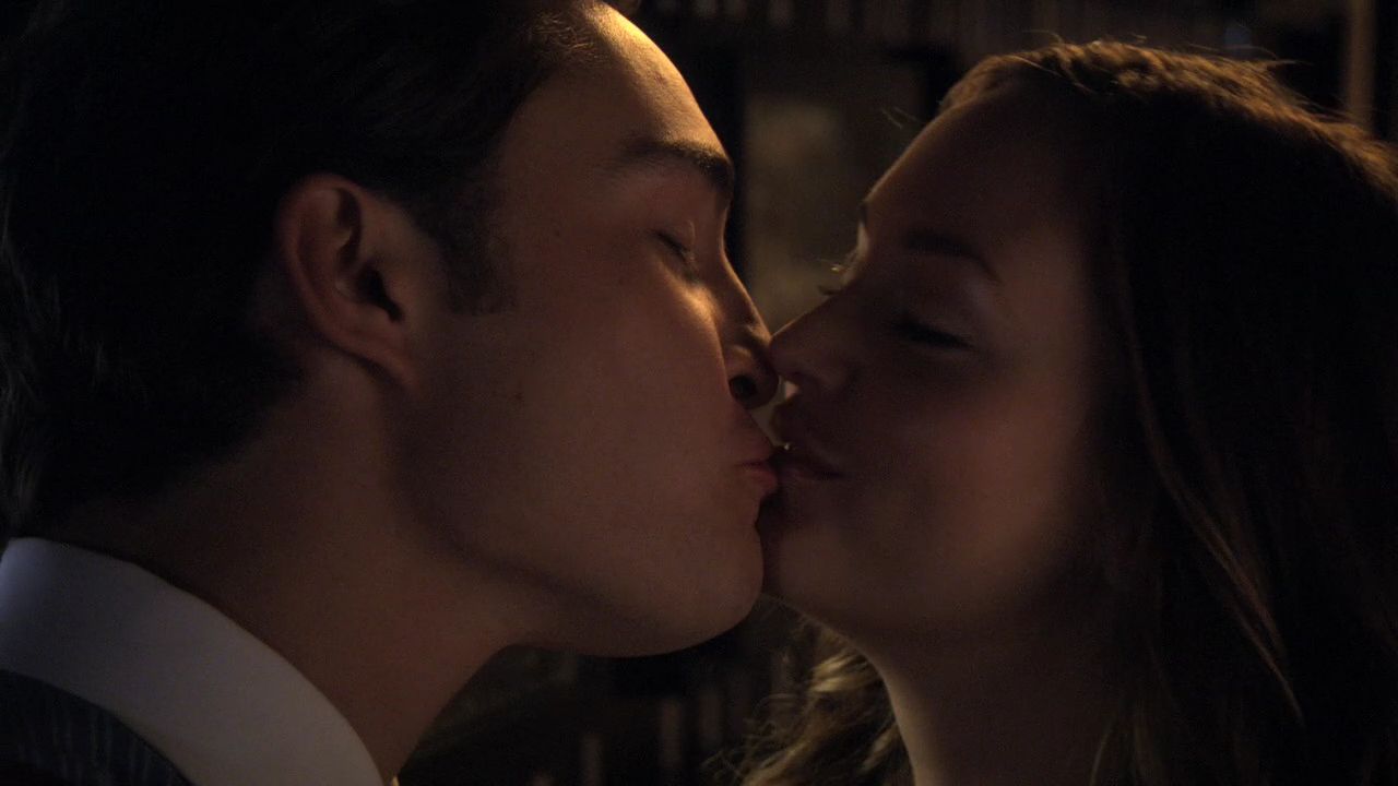 301GossipGirl0215.jpg