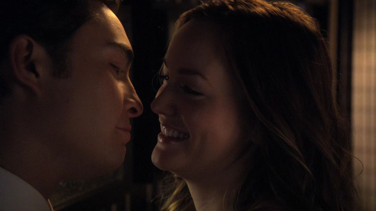 301GossipGirl0219.jpg