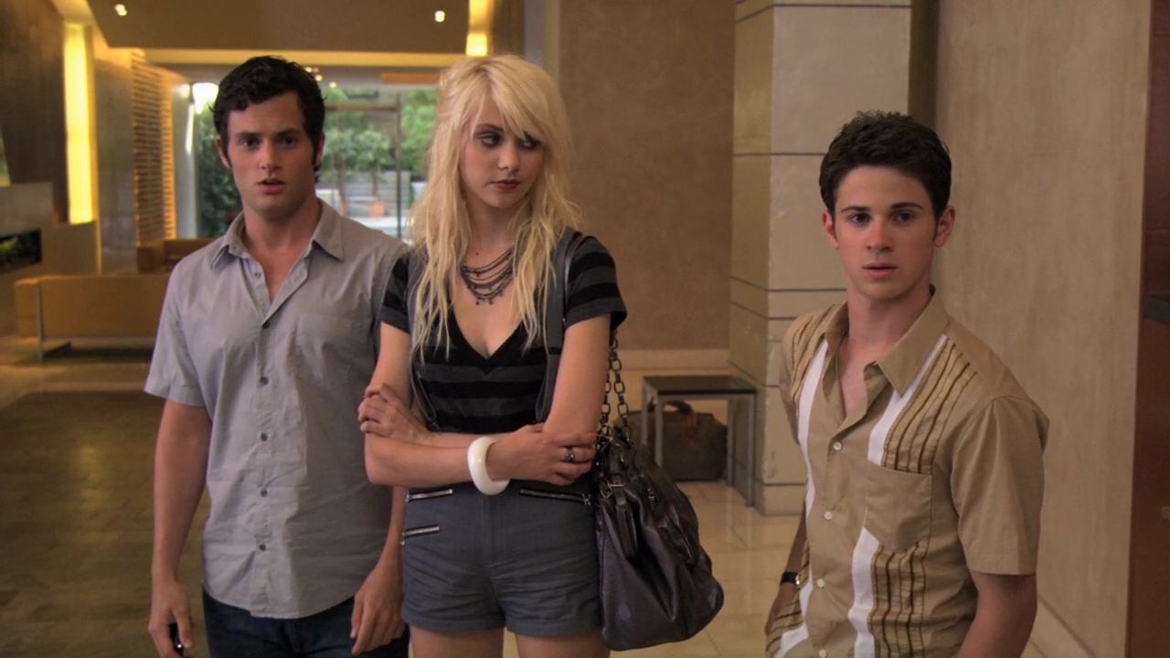 301GossipGirl0257.jpg