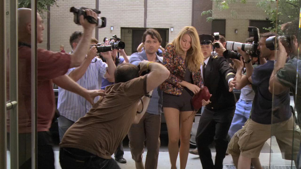 301GossipGirl0264.jpg