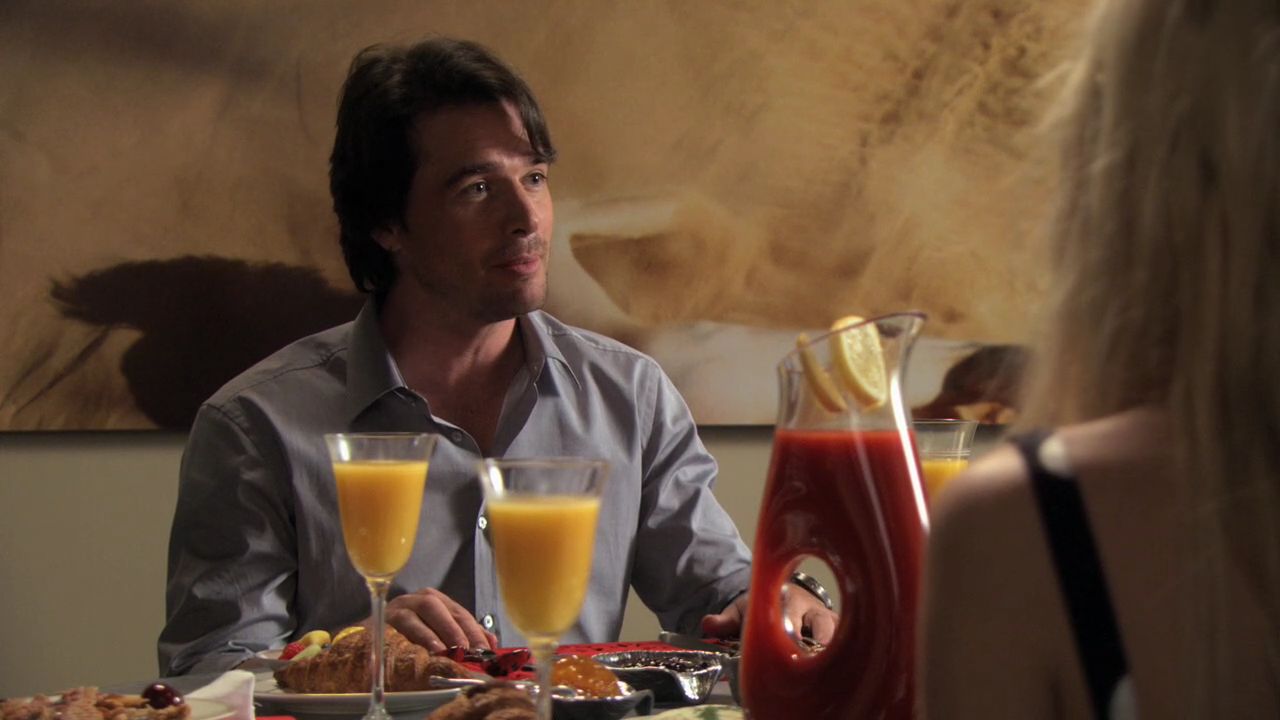 301GossipGirl0297.jpg