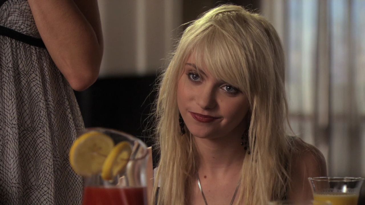 301GossipGirl0304.jpg
