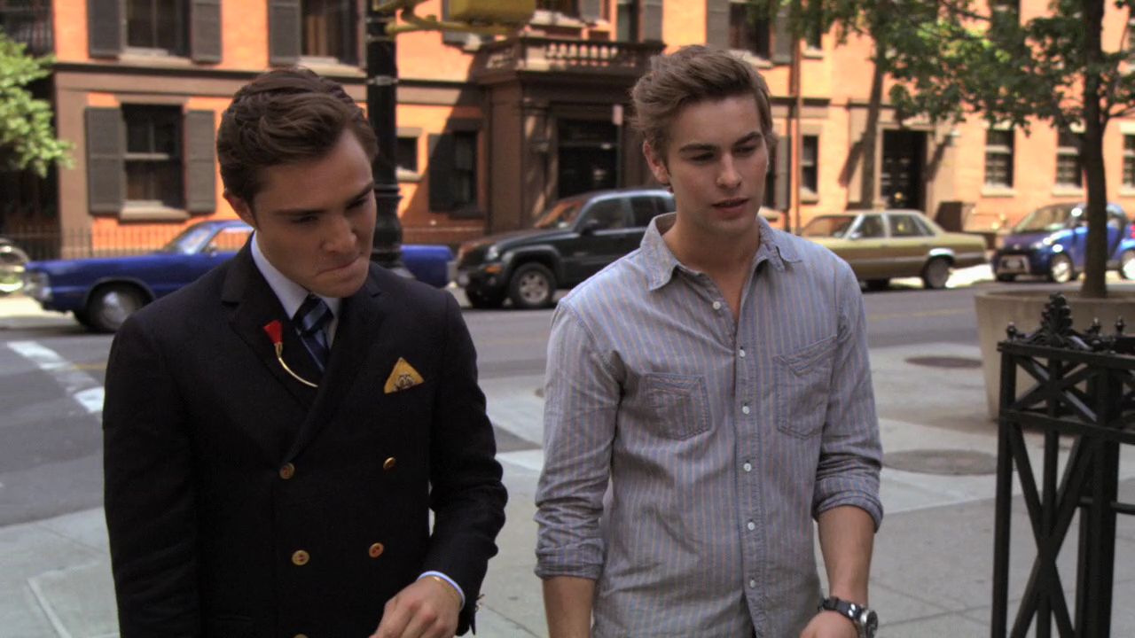 301GossipGirl0411.jpg
