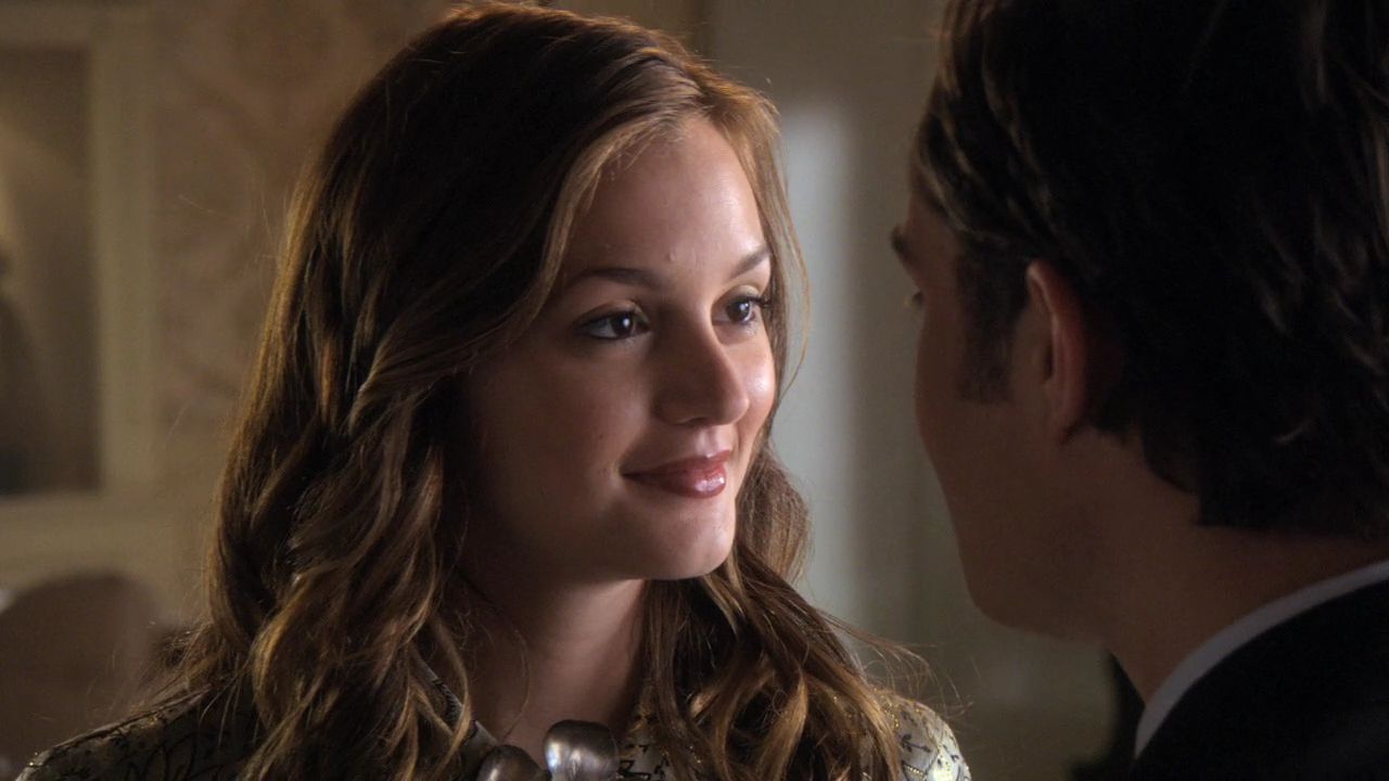 301GossipGirl0561.jpg