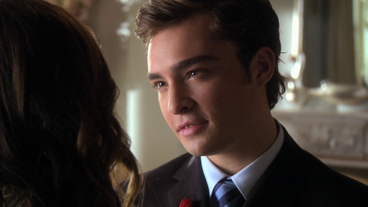 301GossipGirl0563.jpg