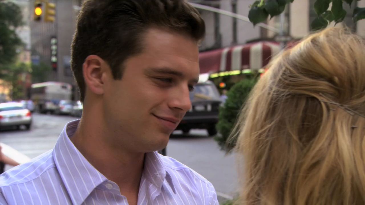 301GossipGirl0602.jpg