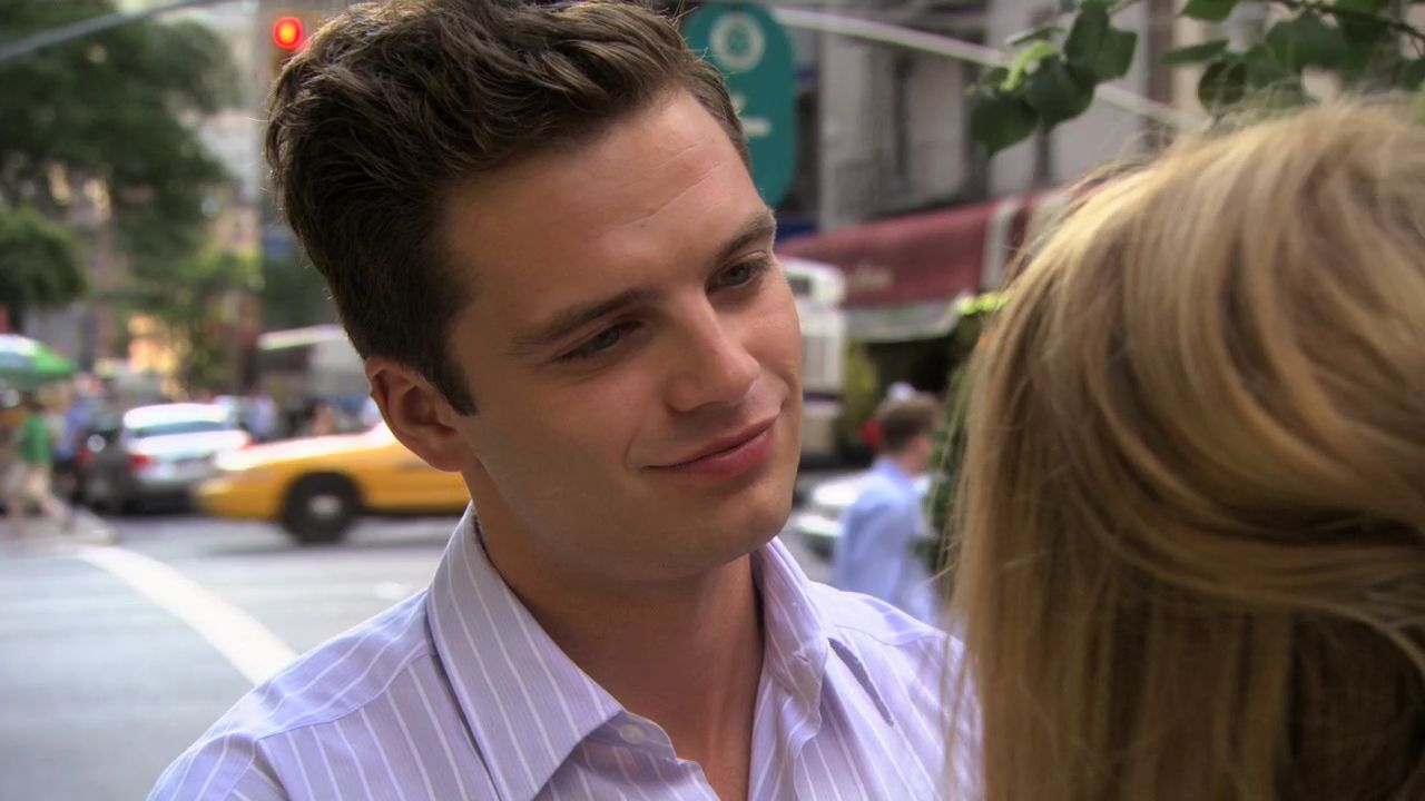 301GossipGirl0610.jpg