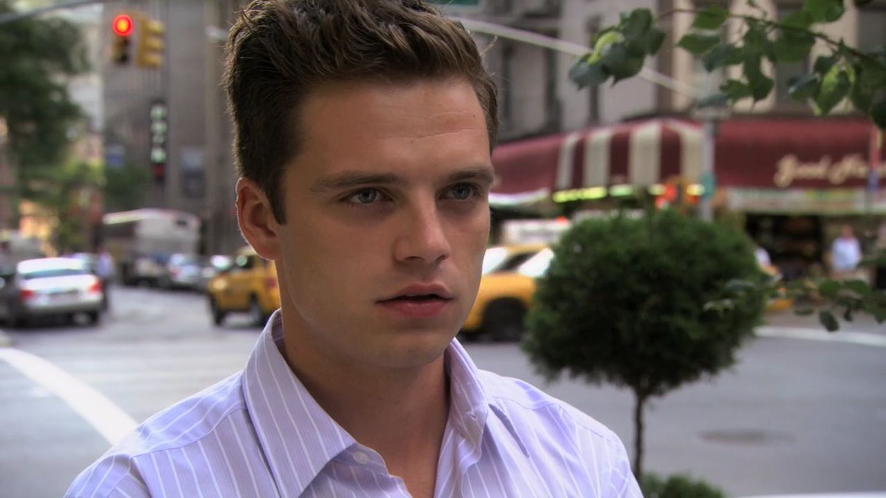 301GossipGirl0622.jpg