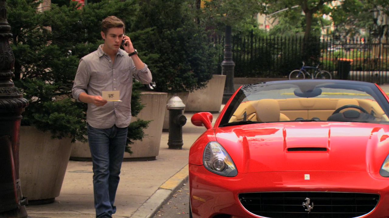 301GossipGirl0623.jpg
