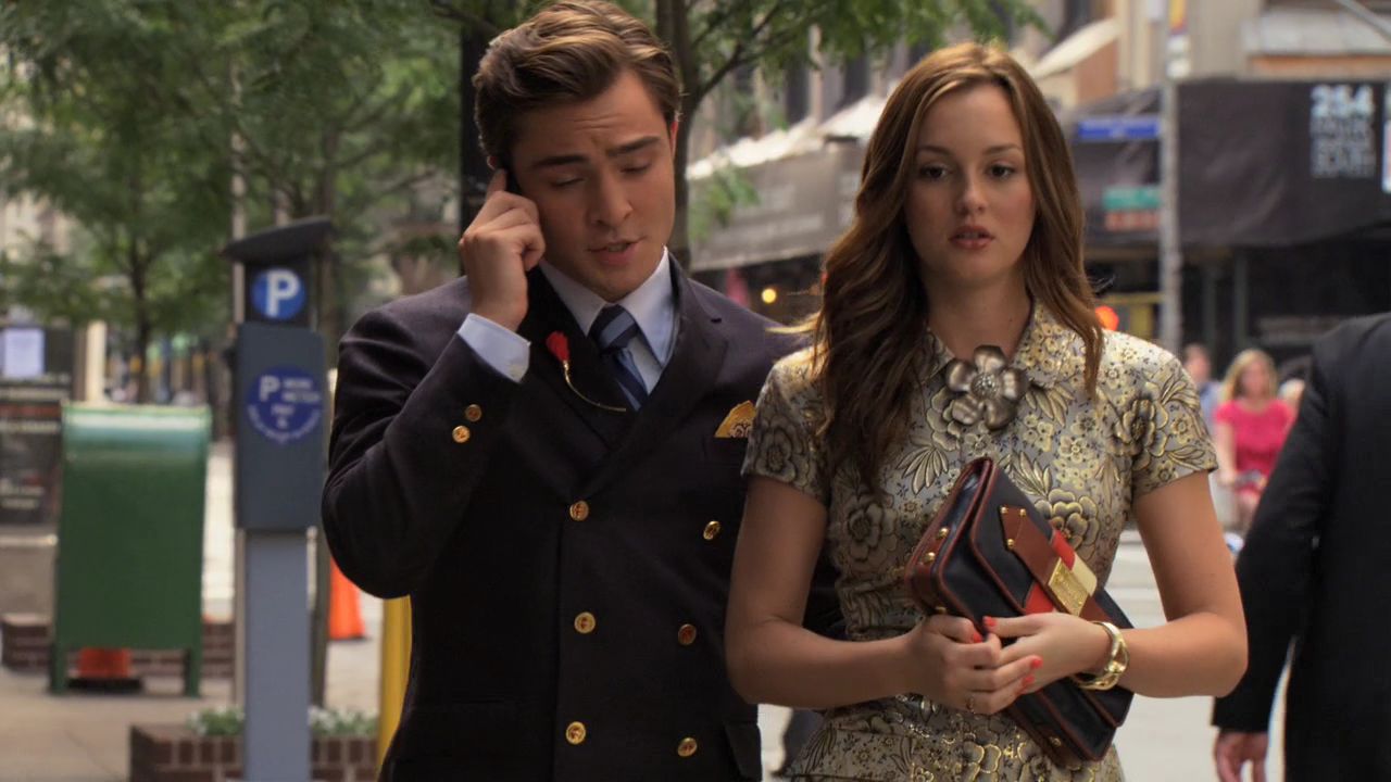 301GossipGirl0632.jpg