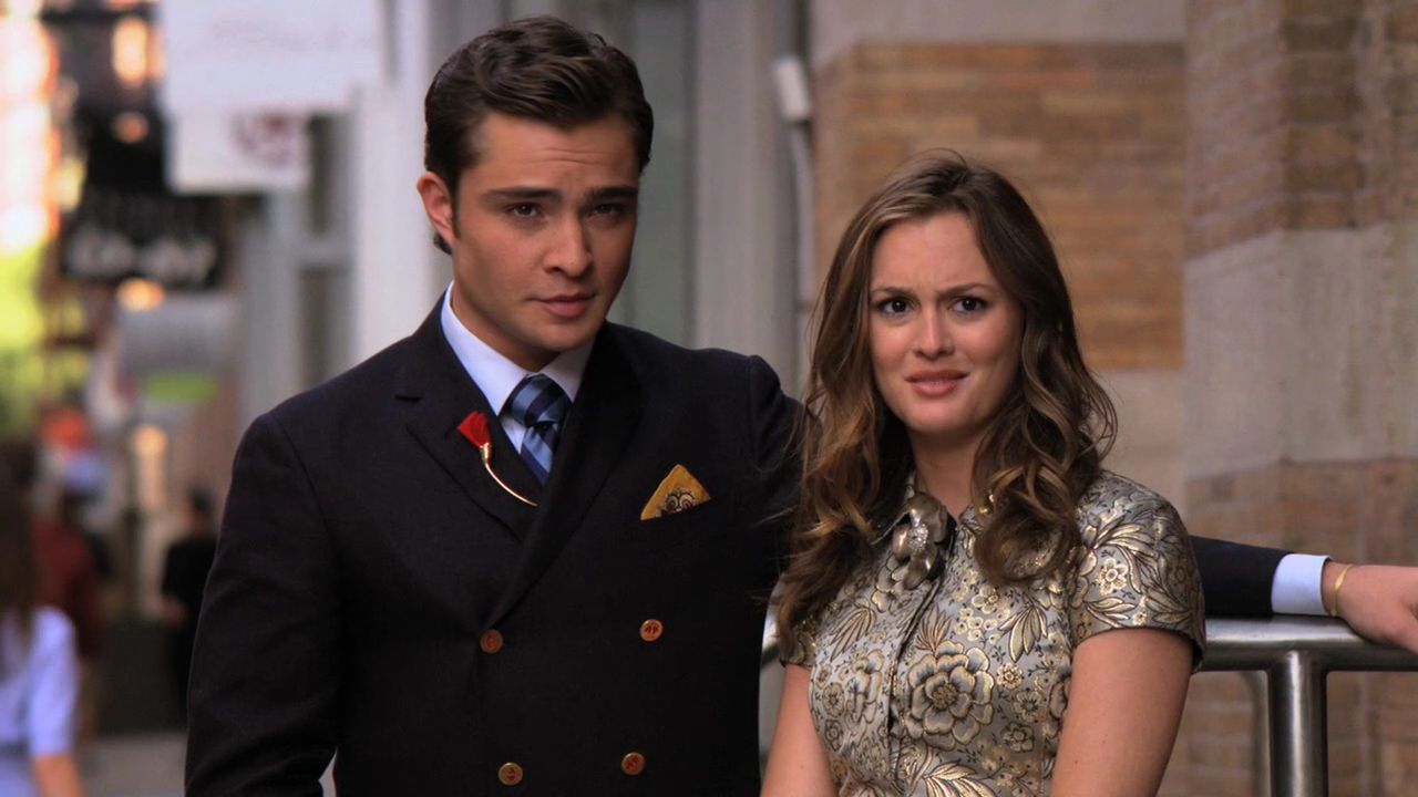 301GossipGirl0682.jpg