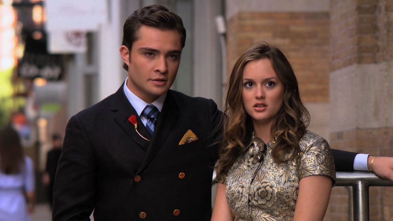 301GossipGirl0685.jpg