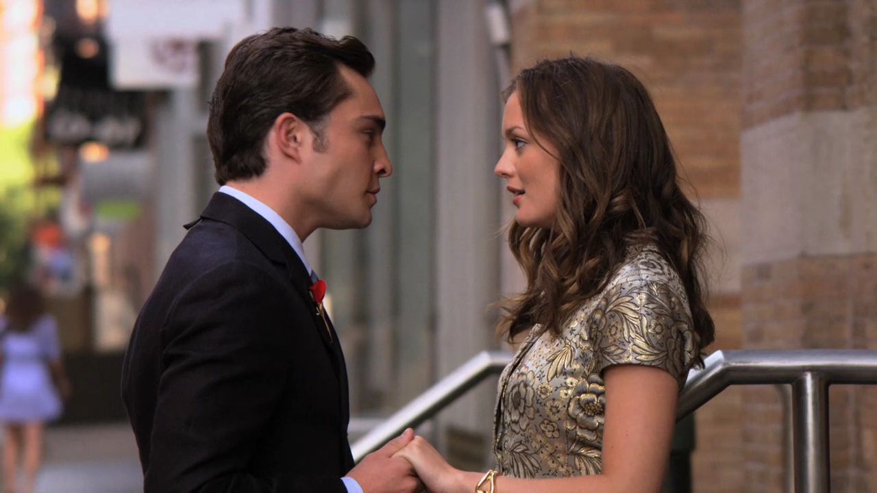 301GossipGirl0691.jpg