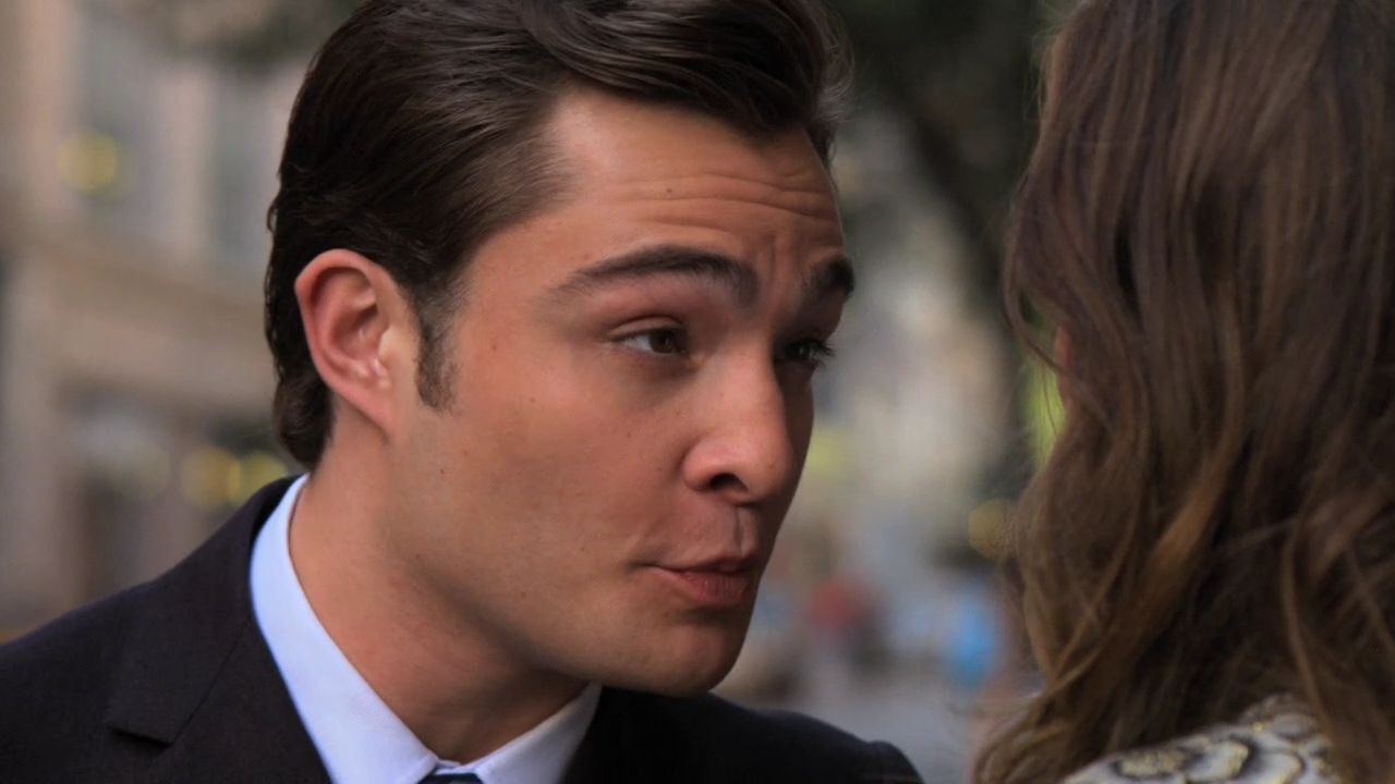 301GossipGirl0692.jpg