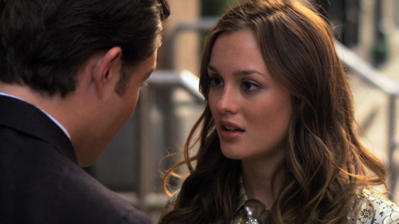 301GossipGirl0693.jpg