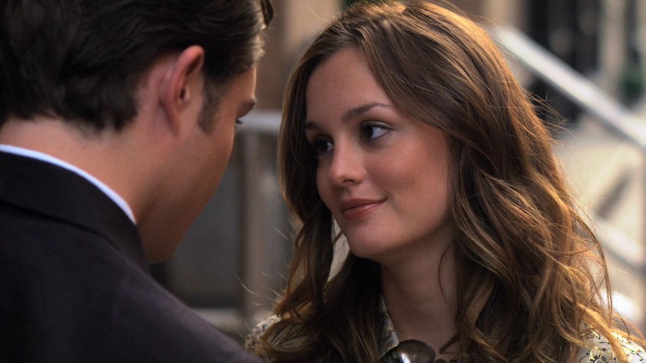 301GossipGirl0695.jpg