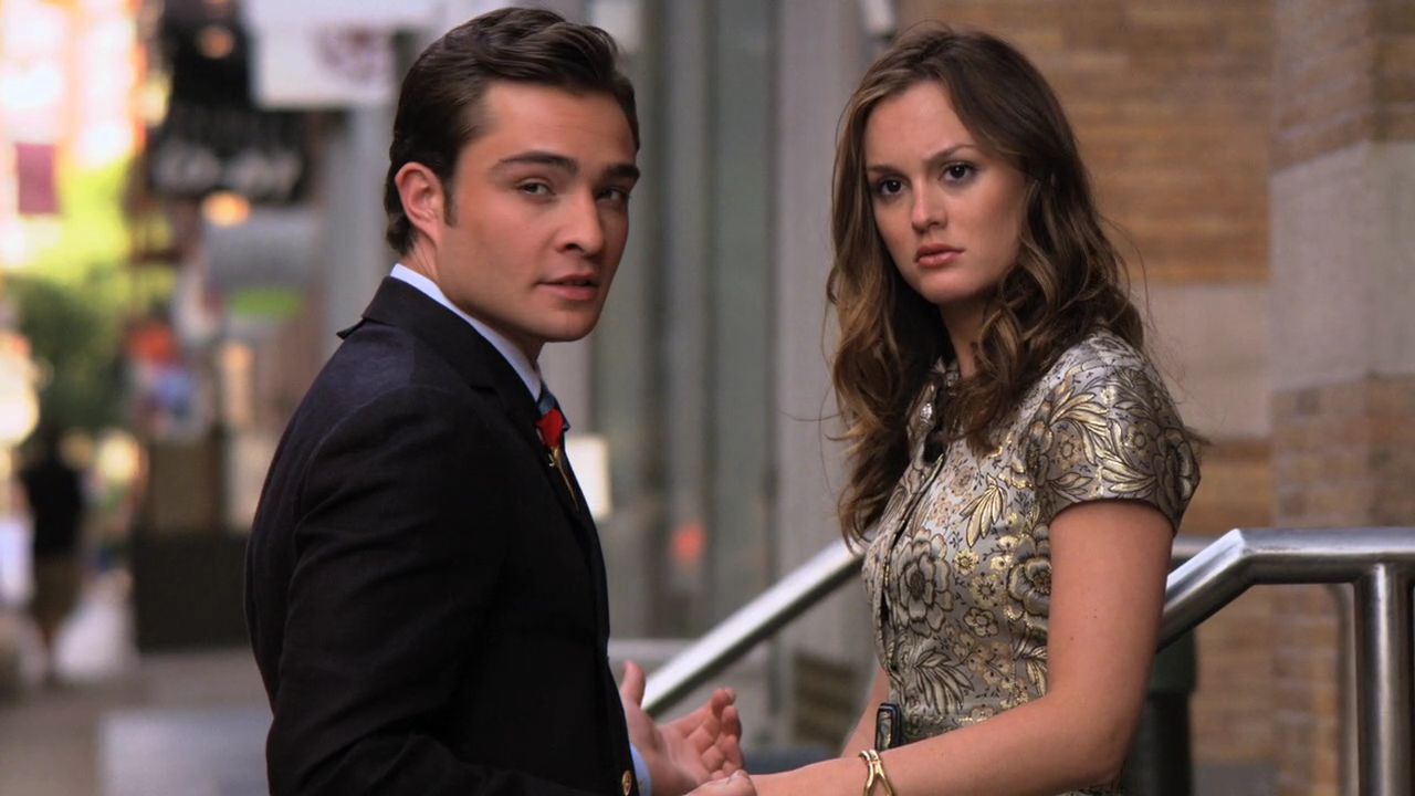 301GossipGirl0720.jpg