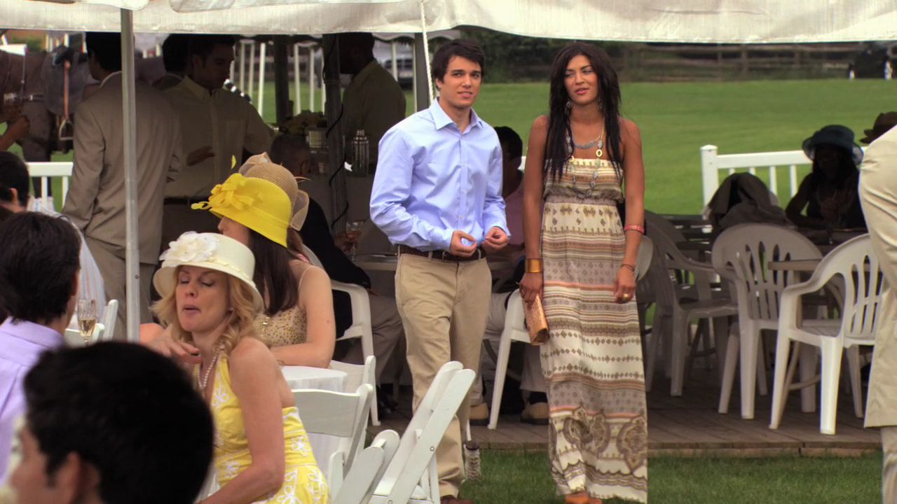 301GossipGirl0907.jpg