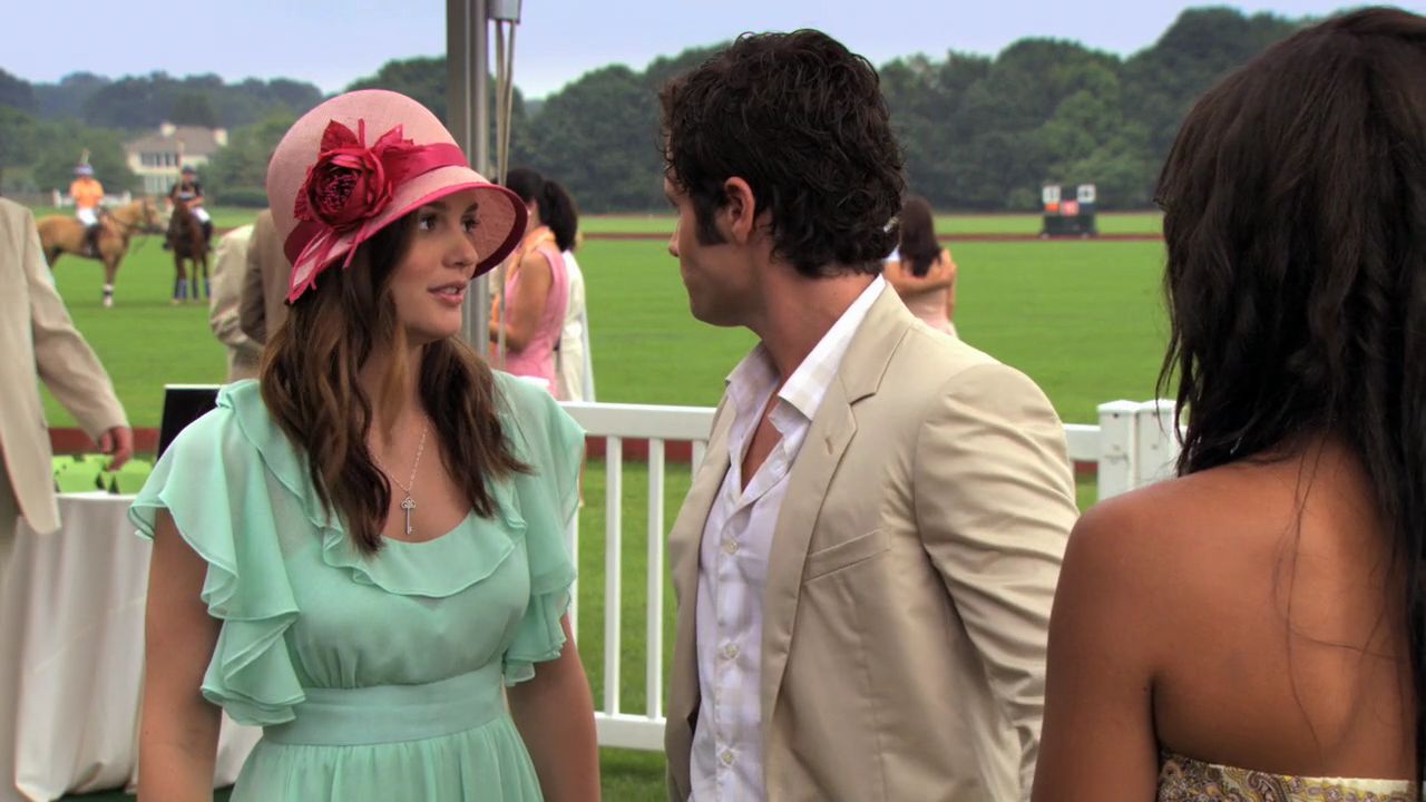 301GossipGirl0933.jpg