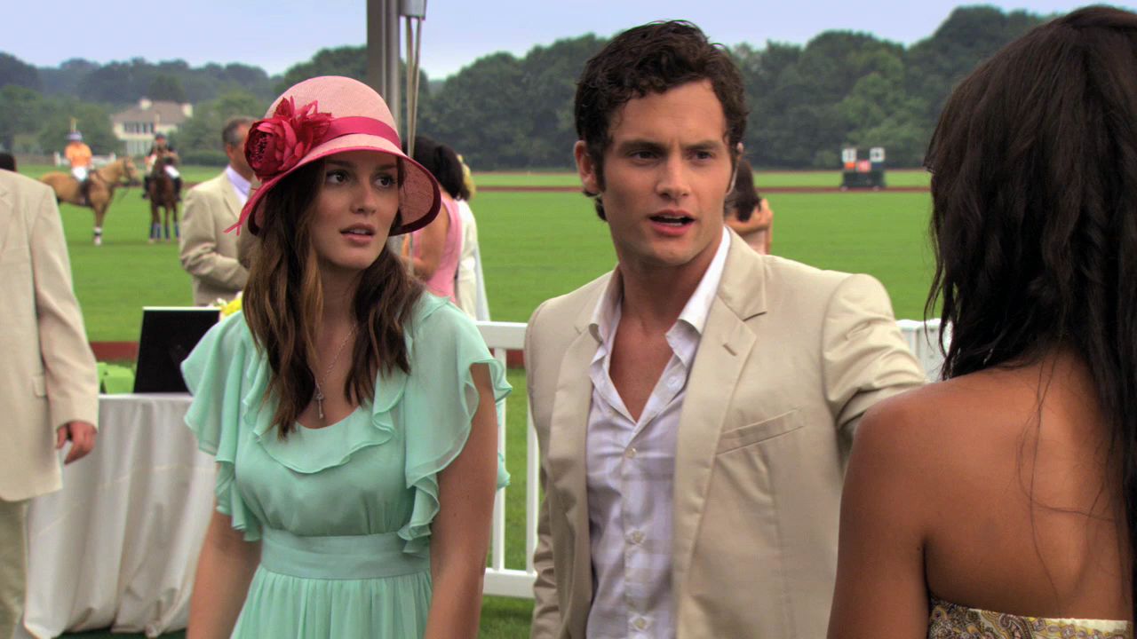 301GossipGirl0934.jpg