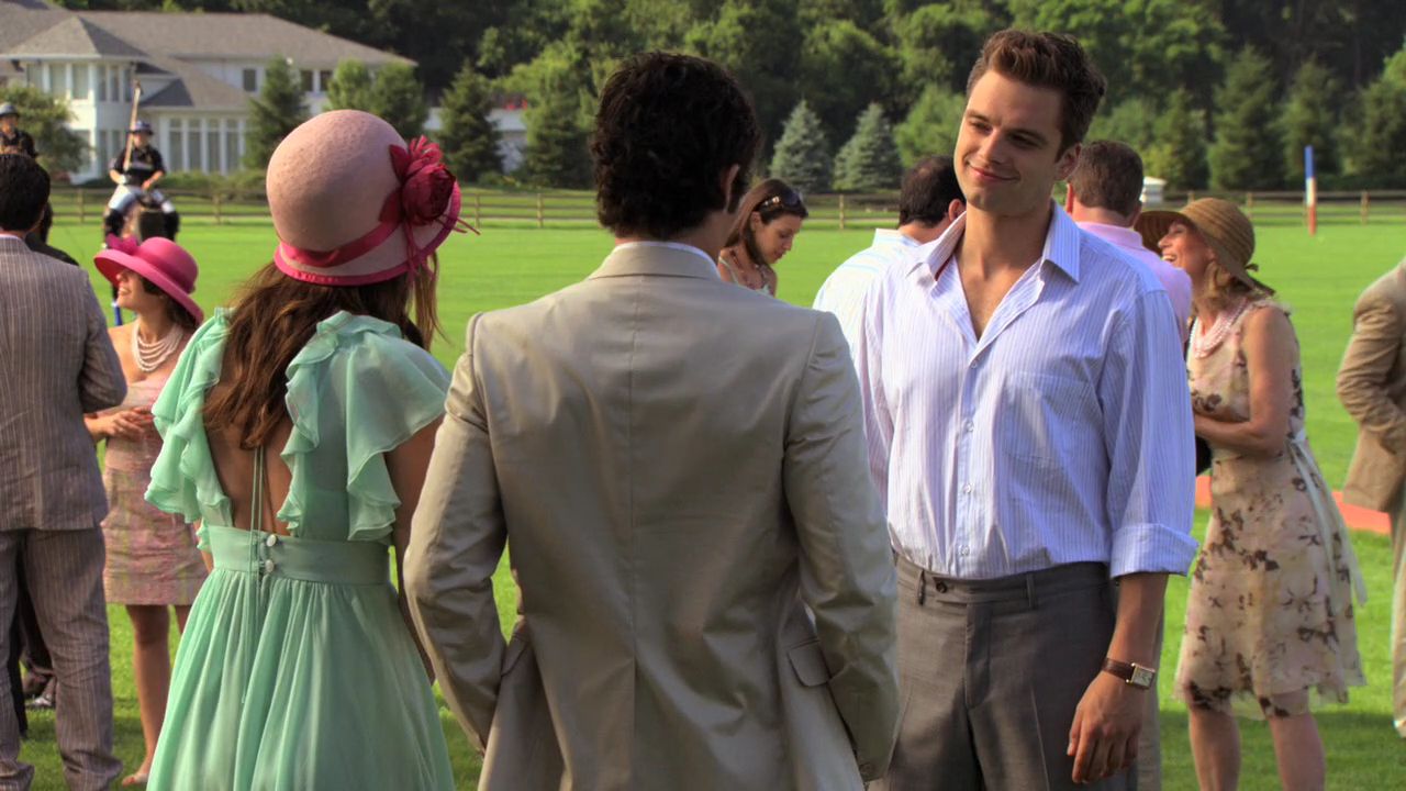 301GossipGirl0958.jpg