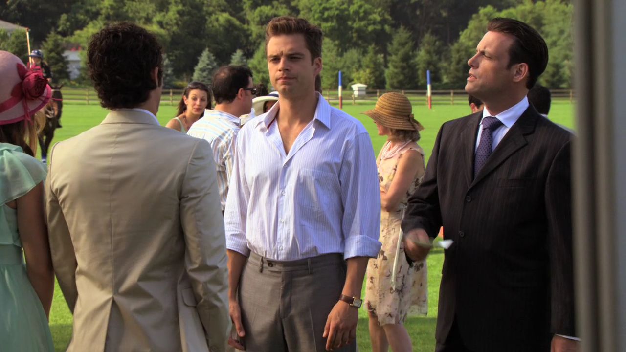 301GossipGirl0963.jpg