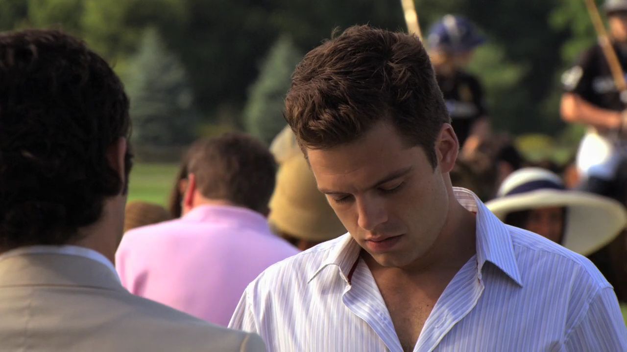301GossipGirl0970.jpg