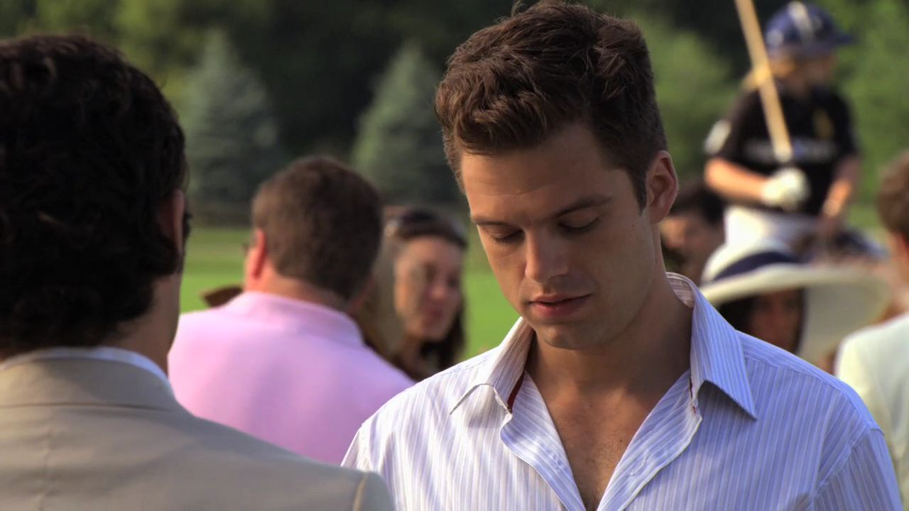 301GossipGirl0971.jpg