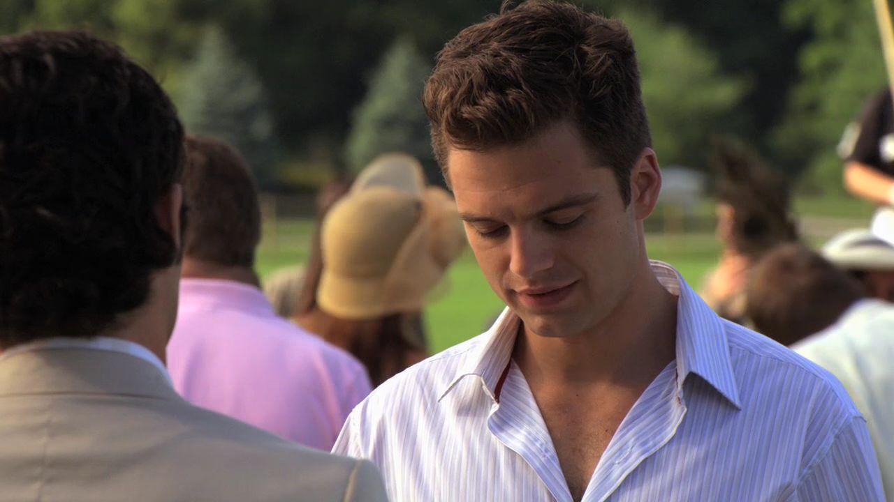 301GossipGirl0972.jpg