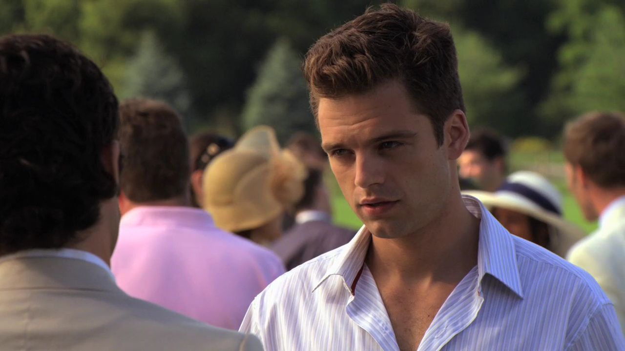 301GossipGirl0977.jpg