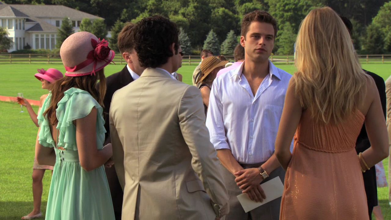 301GossipGirl0987.jpg
