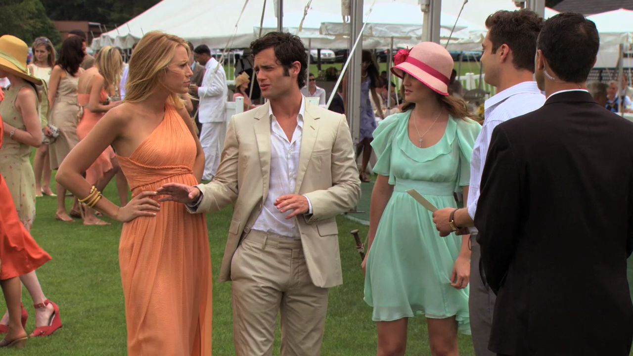 301GossipGirl0994.jpg