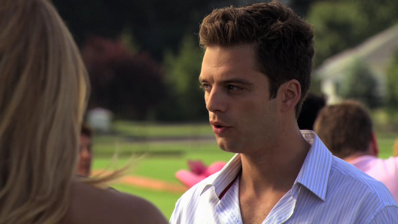 301GossipGirl0998.jpg