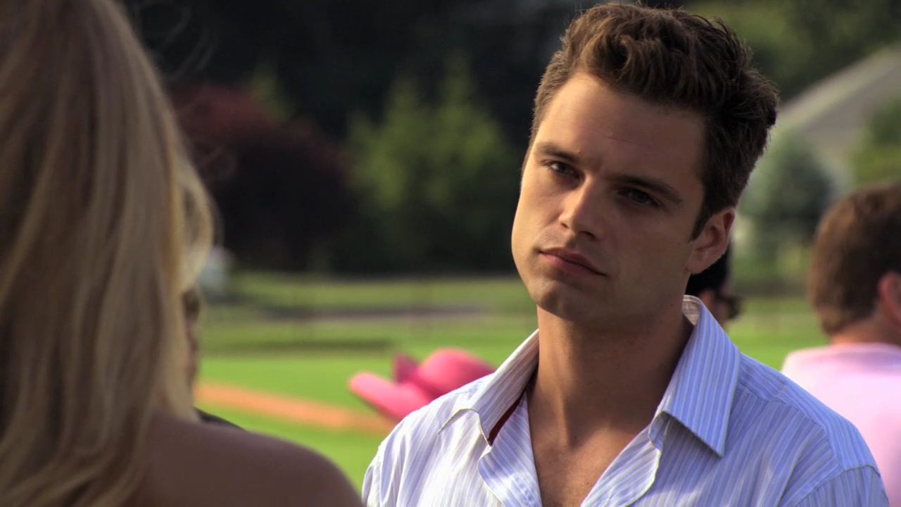 301GossipGirl0999.jpg