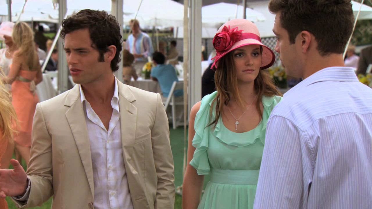 301GossipGirl1000.jpg