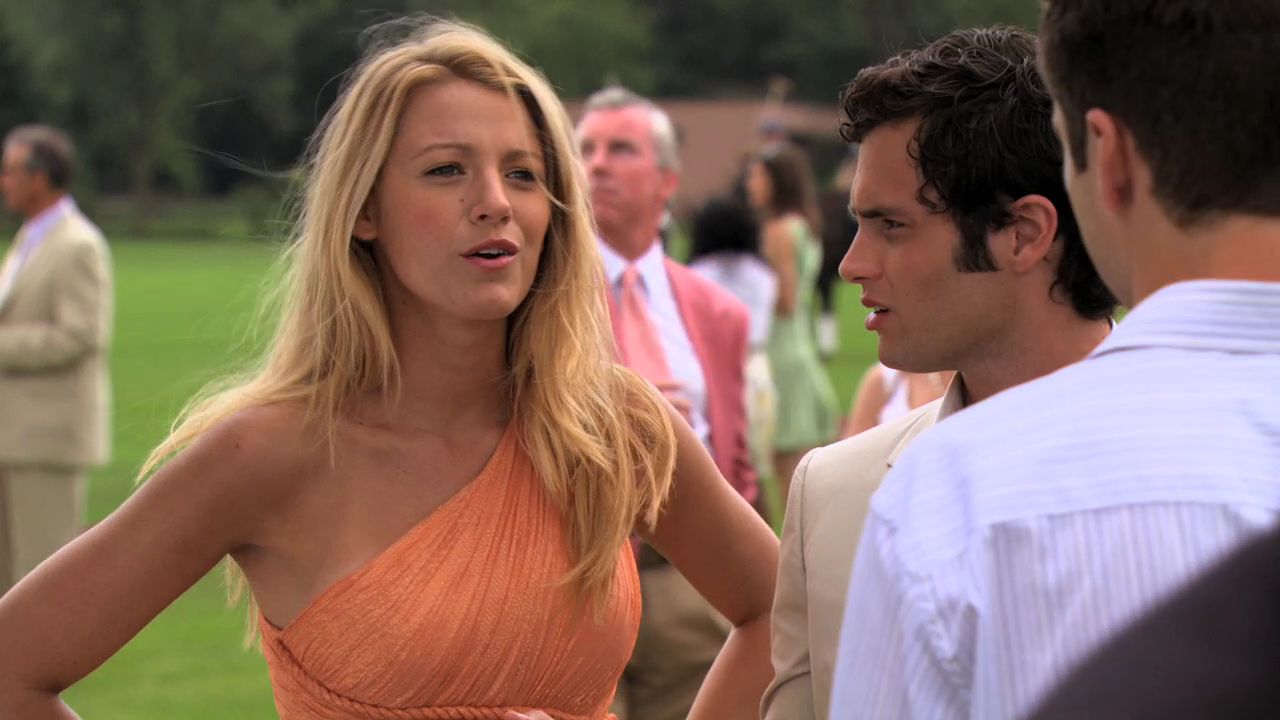 301GossipGirl1001.jpg