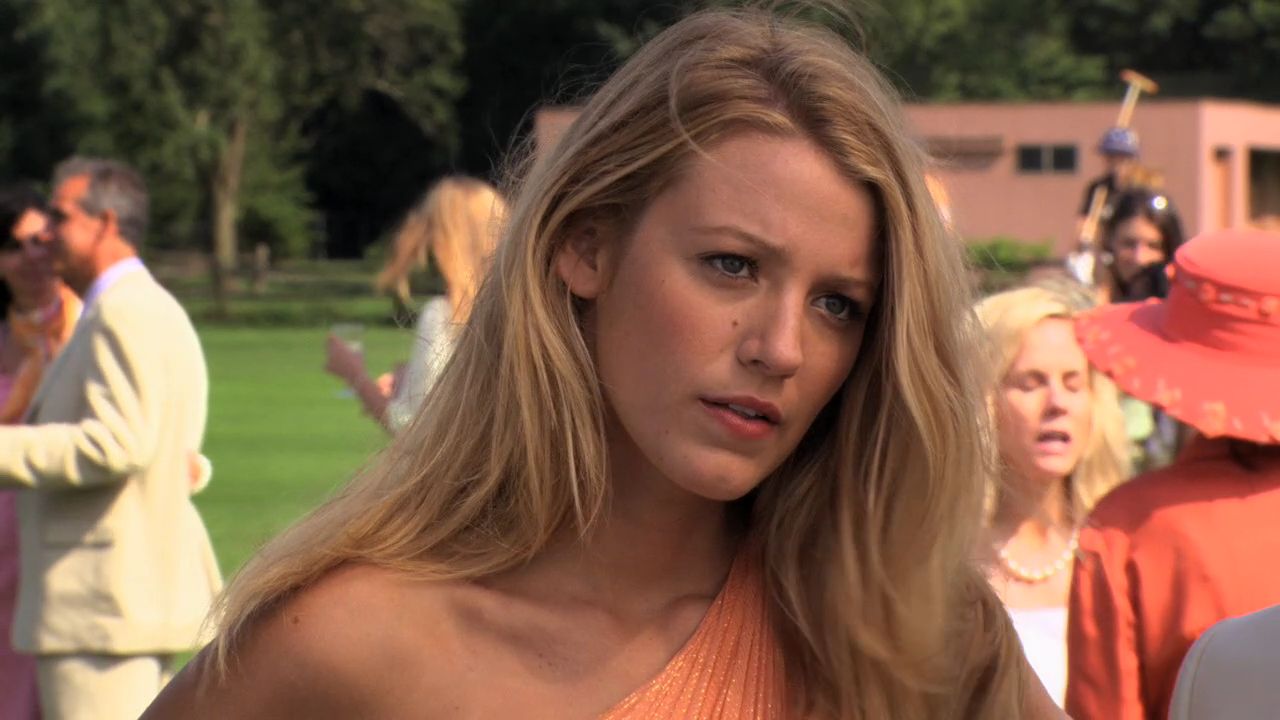 301GossipGirl1005.jpg