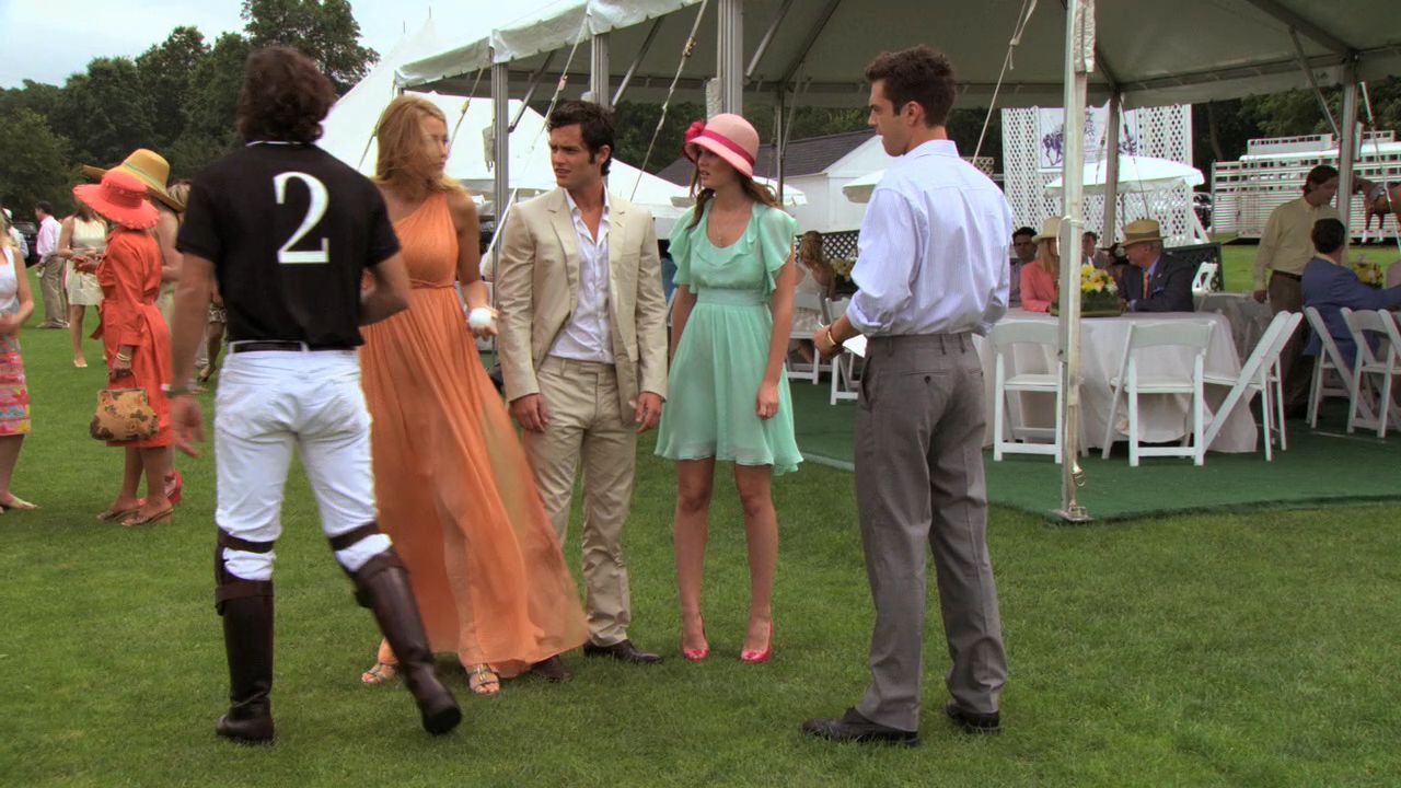 301GossipGirl1017.jpg