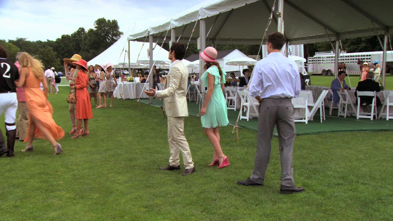 301GossipGirl1020.jpg