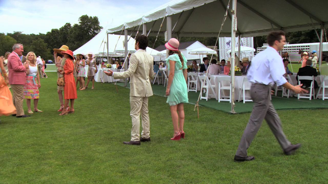 301GossipGirl1021.jpg