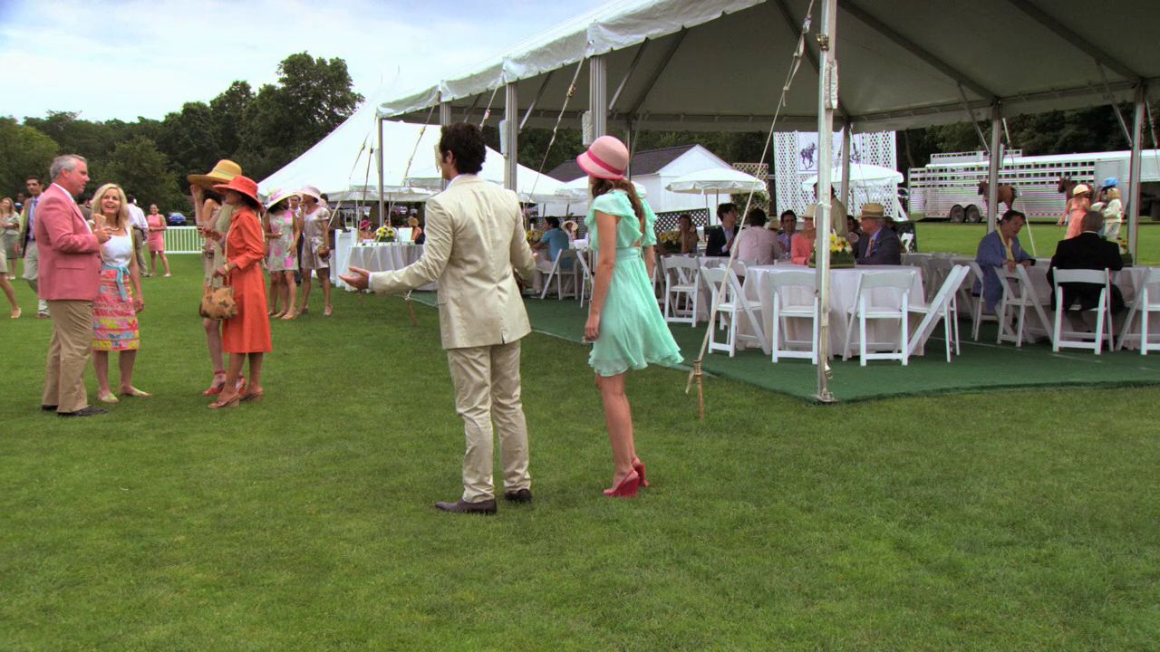 301GossipGirl1022.jpg