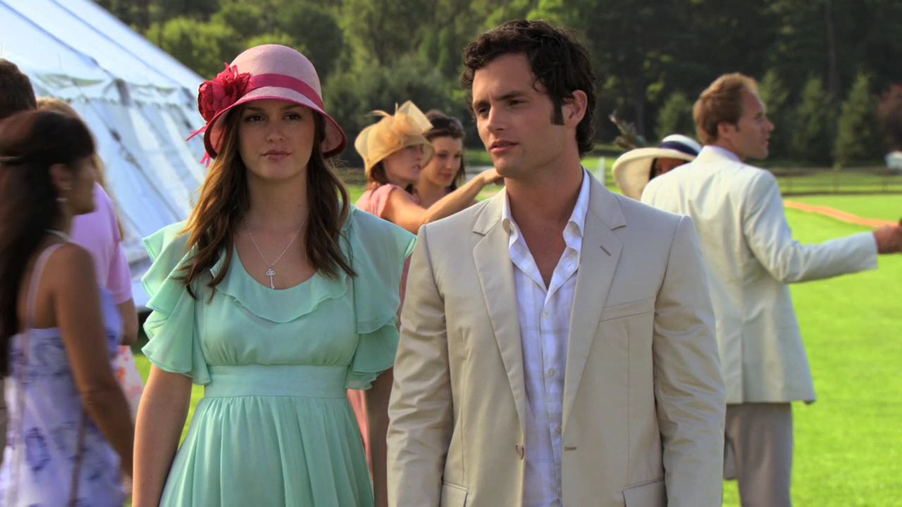 301GossipGirl1027.jpg