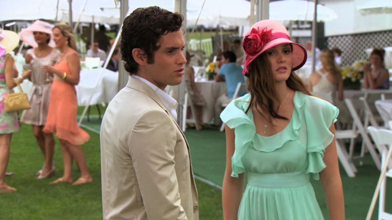 301GossipGirl1029.jpg