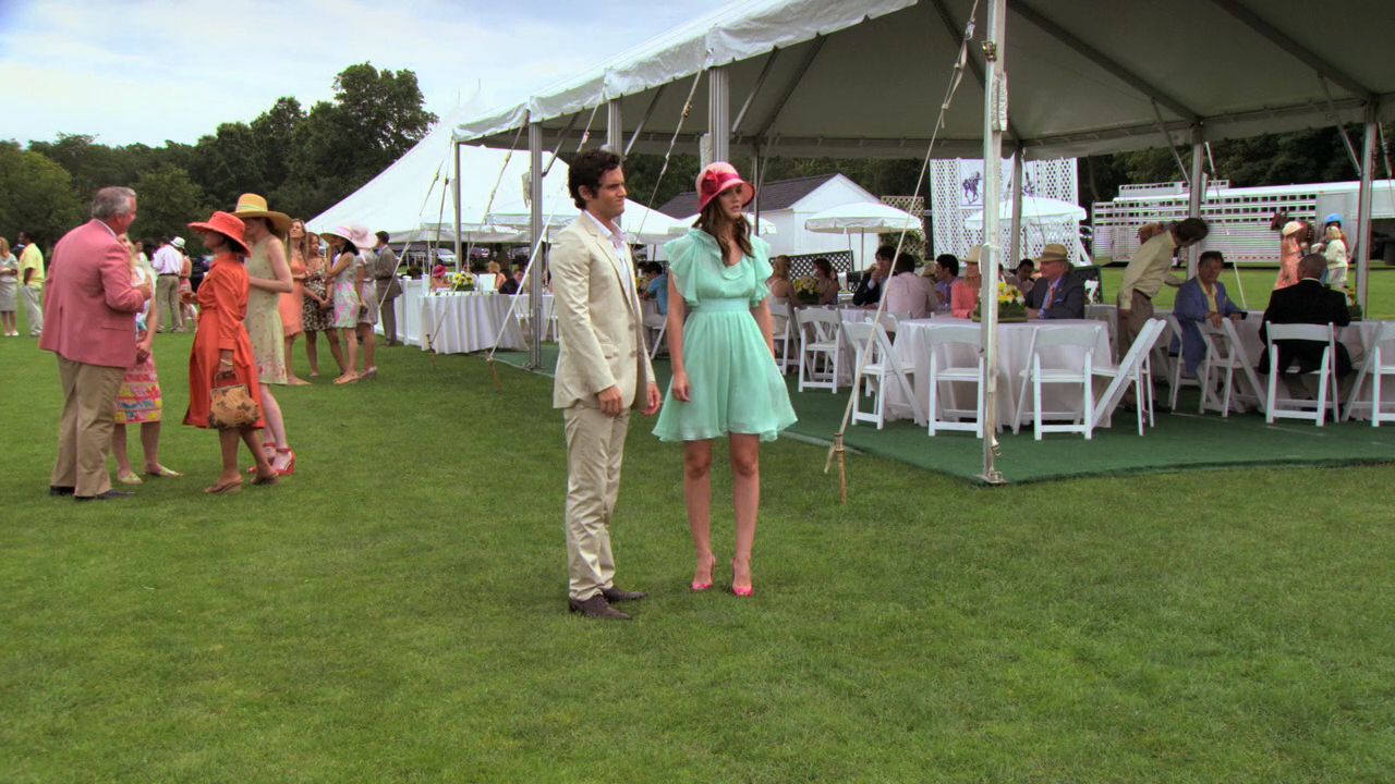 301GossipGirl1031.jpg